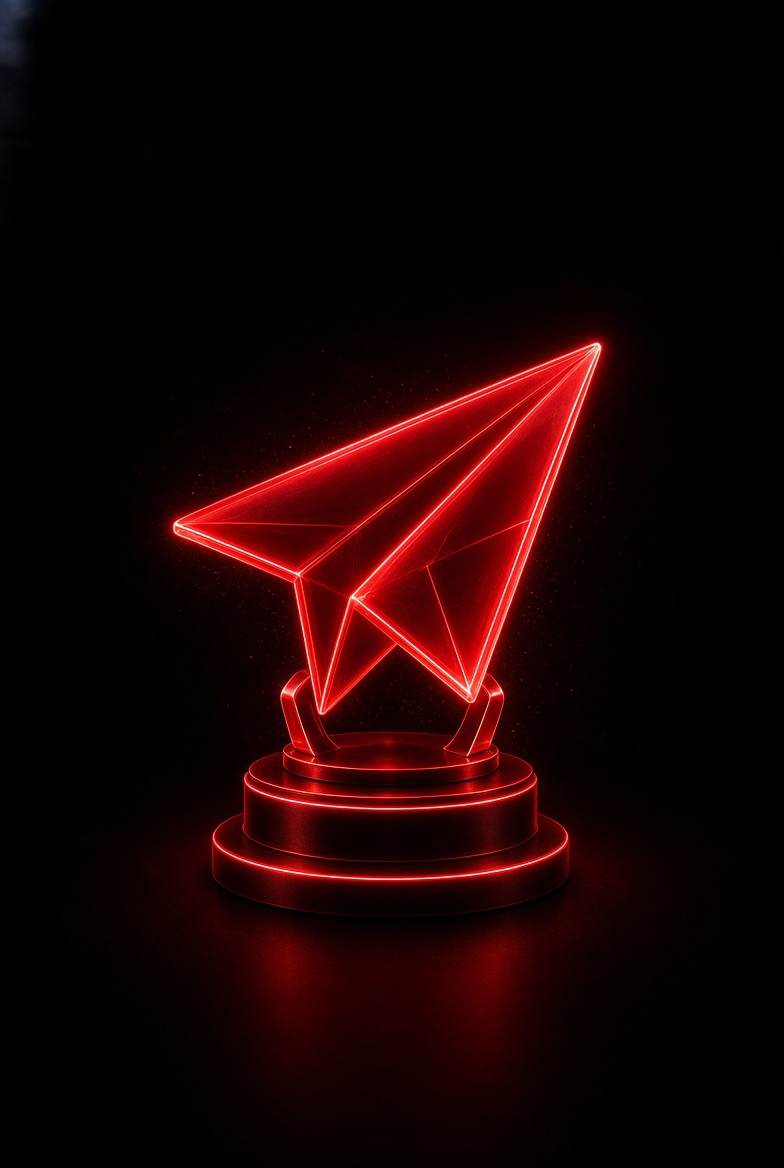 Telegram History