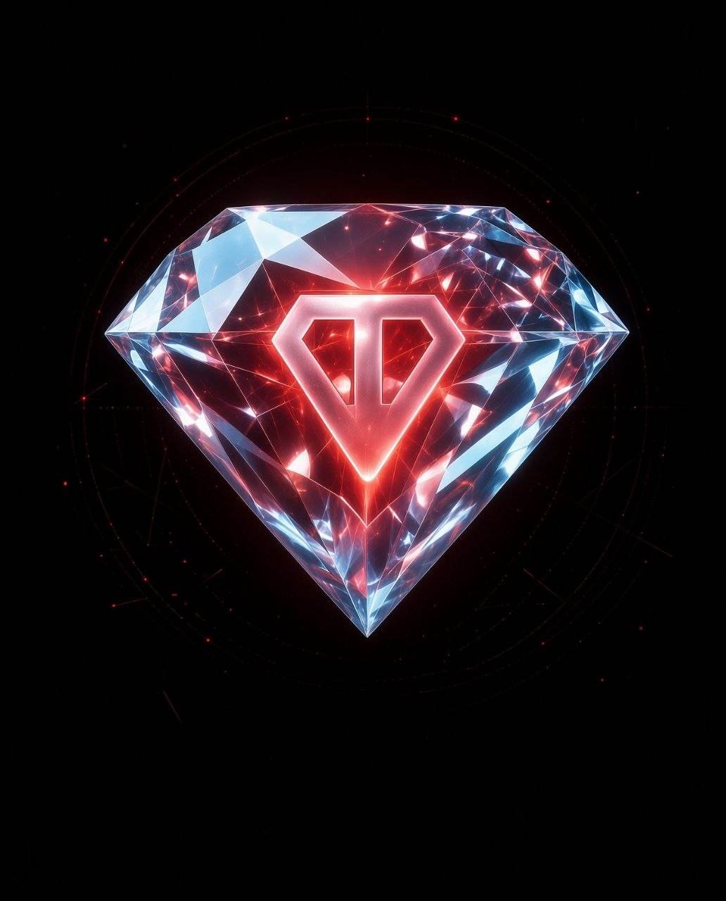 TON Blockchain